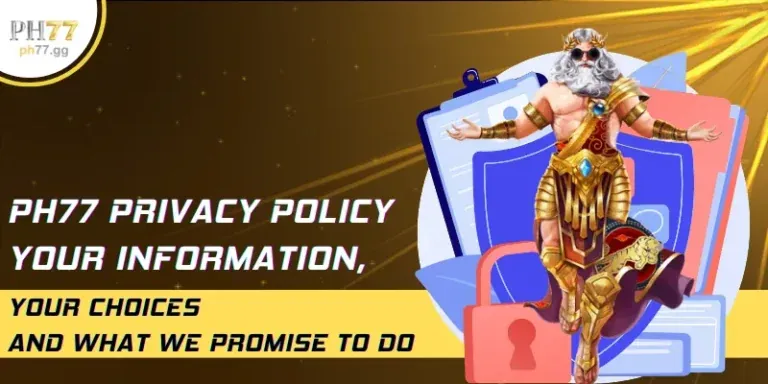 3in1bet link vào mới nhất