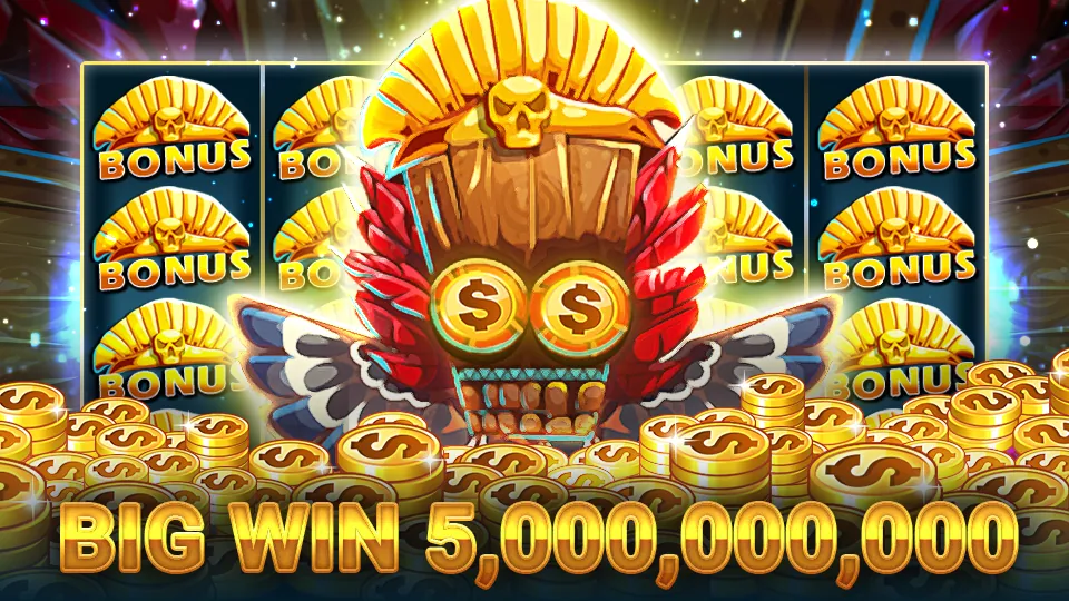 Tin tức thể thao 3in1bet, phân tích kèo cược