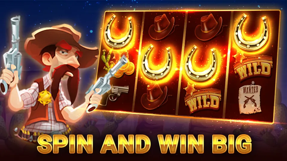 Bảo mật tài khoản người dùng tại 3in1bet link vào