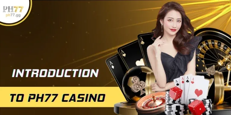 Giao diện trò chơi bắn cá đa dạng tại 3in1bet