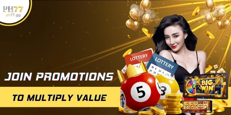 Truy cập link 3in1bet