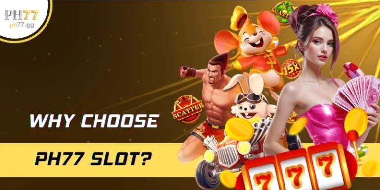 Ưu điểm nền tảng 3in1bet