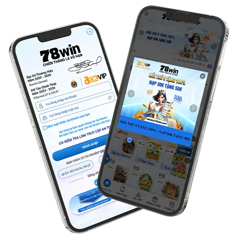 Tính năng bảo mật và an toàn của 3in1bet