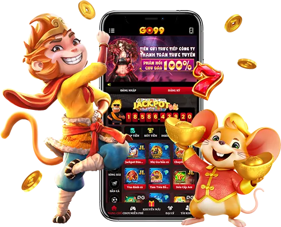 Giao diện thân thiện và trải nghiệm người dùng tối ưu