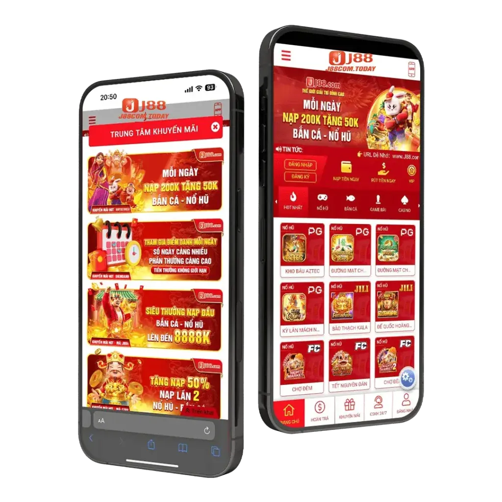 Tương Thích Đa Nền Tảng