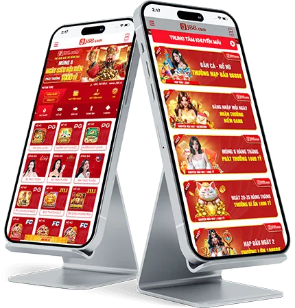 Giao diện người dùng thân thiện của 3in1bet