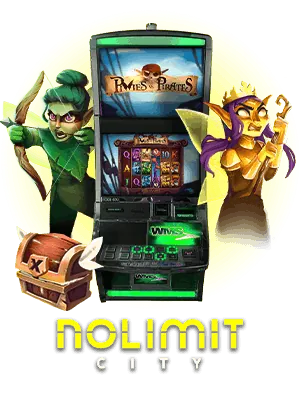 Đa dạng trò chơi tại 3in1bet