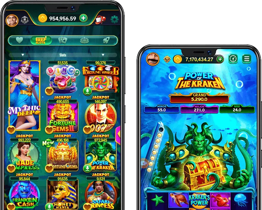 Hướng dẫn cài đặt ứng dụng 3in1bet trên điện thoại