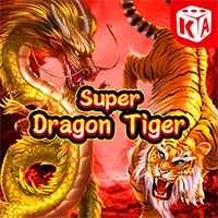 Quản lý tài chính khi chơi cá cược