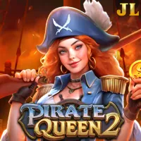 Nhà cung cấp game Nổ Hũ