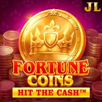 Bảo Mật Tối Đa 3in1bet