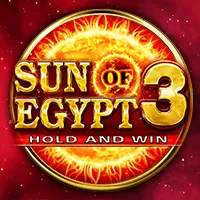 Nhà cung cấp game Nổ Hũ