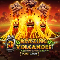 Nhà cung cấp game Nổ Hũ