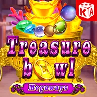 Nhà cung cấp game Nổ Hũ