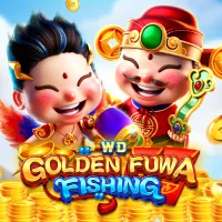 Không chơi khi căng thẳng hoặc say xỉn