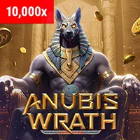 Bảo mật và an toàn 3in1bet