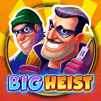 Hỗ trợ khách hàng 3in1bet