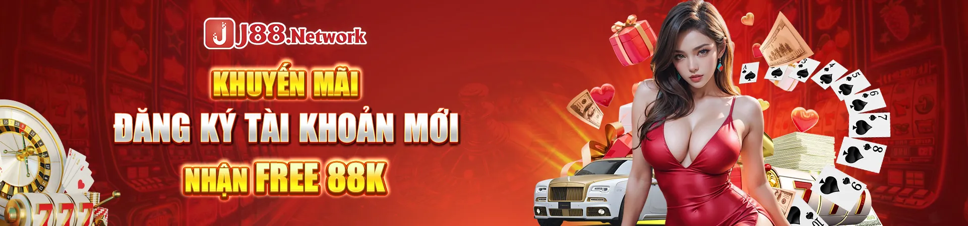 Hình ảnh nền trò chơi bắn cá 3in1bet