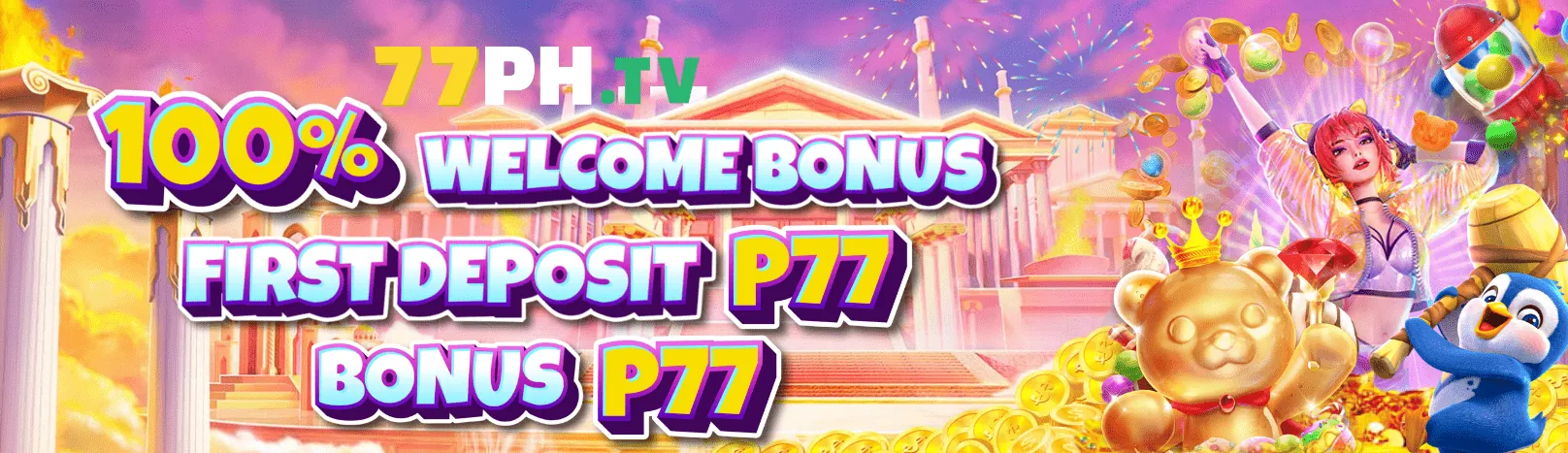 Hình ảnh Điều khoản dịch vụ của 3in1bet link vào