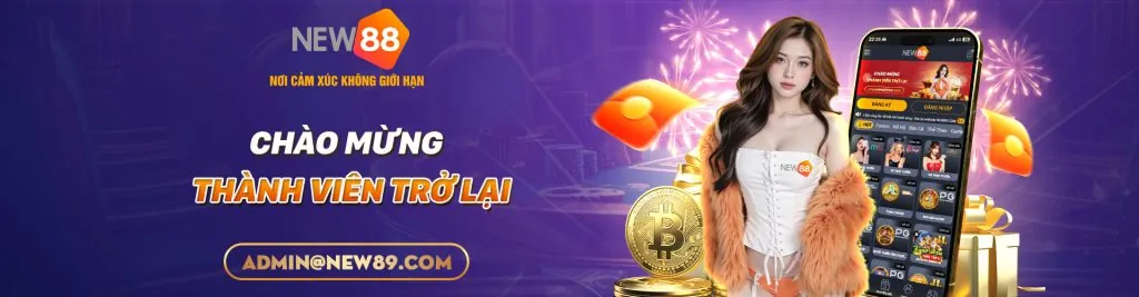 Banner khuyến mãi 3in1bet