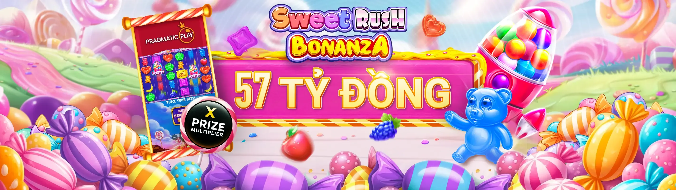 Hình ảnh chính về liên kết 3in1bet an toàn