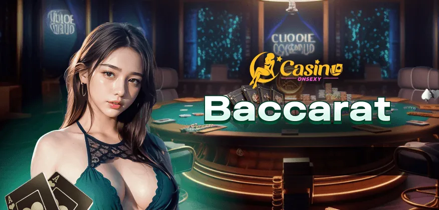Tin tức khuyến mãi 3in1bet, ưu đãi độc quyền