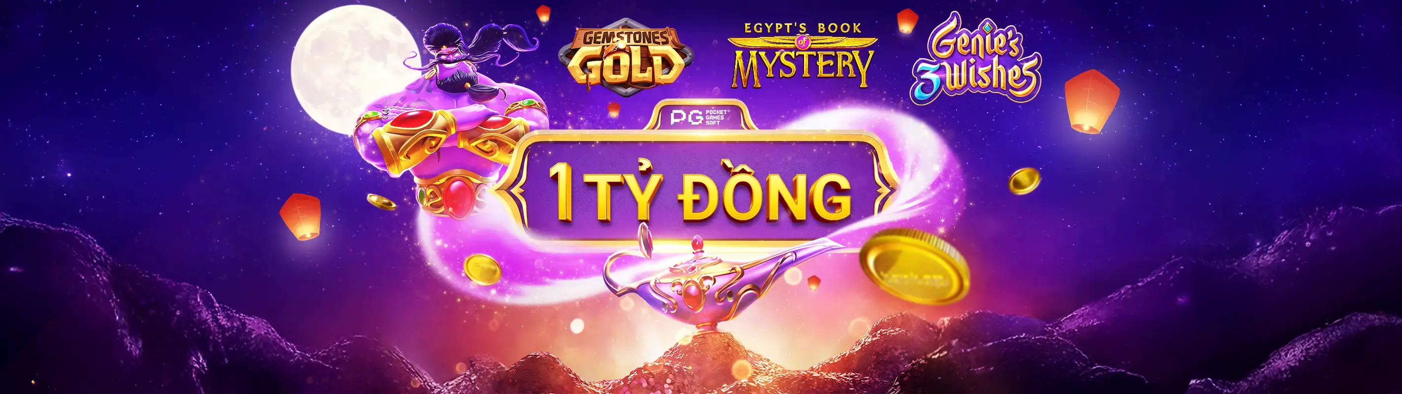 Hình ảnh chính nền tảng 3in1bet