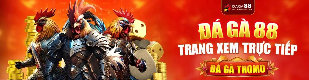 Sảnh Casino Trực Tuyến 3in1bet Đẳng Cấp
