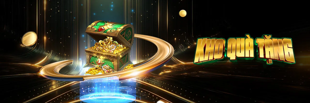 Hình ảnh hỗ trợ khách hàng 3in1bet
