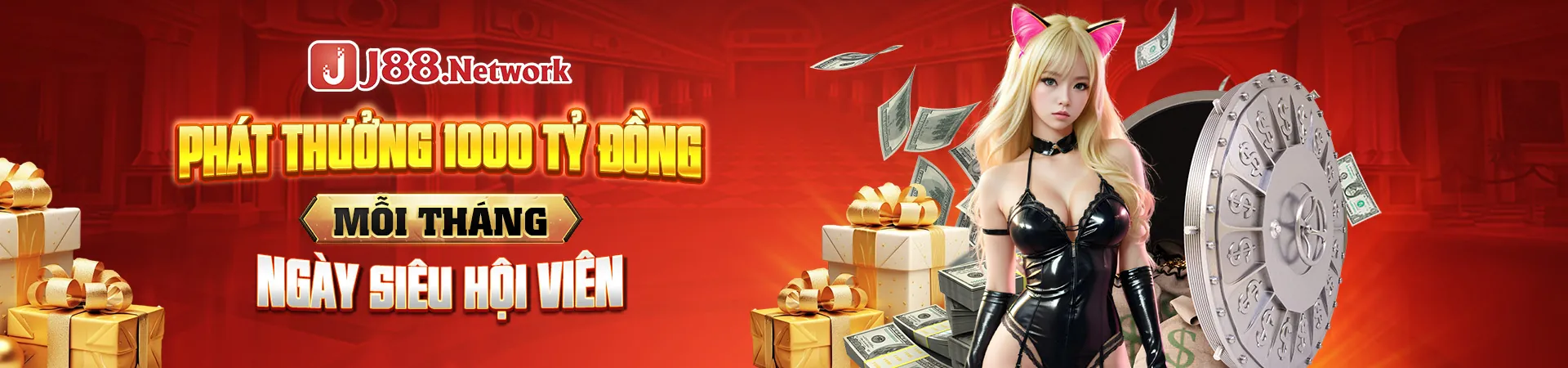 Hình ảnh chính 3in1bet link vào, cổng cá cược uy tín