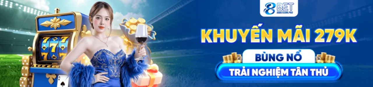 Hình ảnh hỗ trợ khách hàng 3in1bet link vào