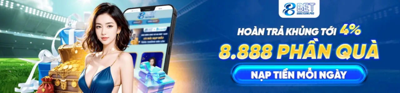 Hình ảnh tin tức 3in1bet, cập nhật mới nhất về cá cược trực tuyến