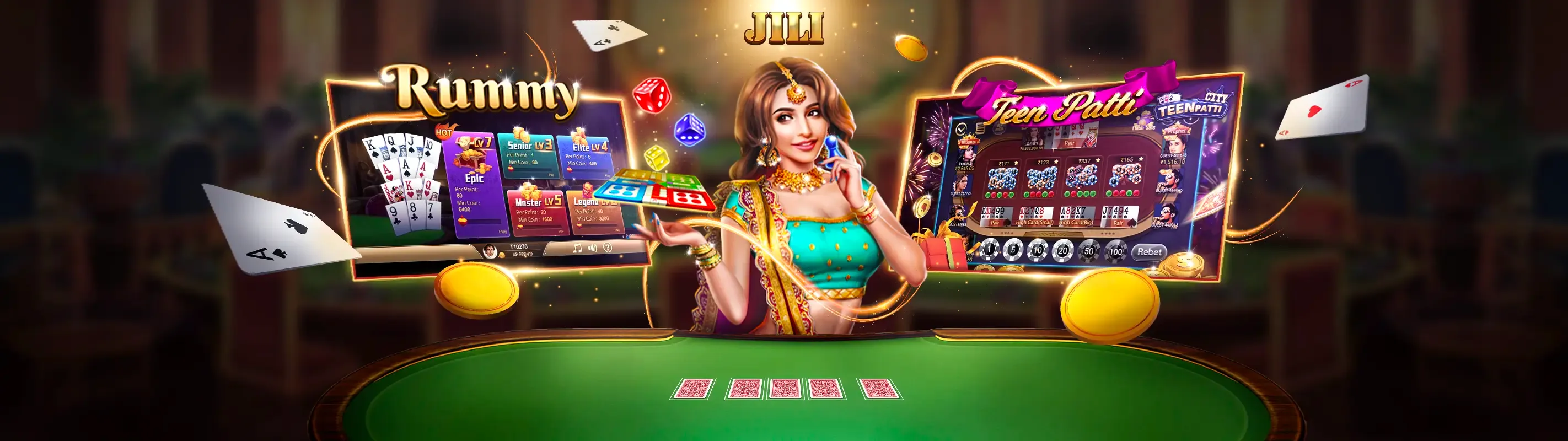 Phương thức thanh toán an toàn tại 3in1bet link vào