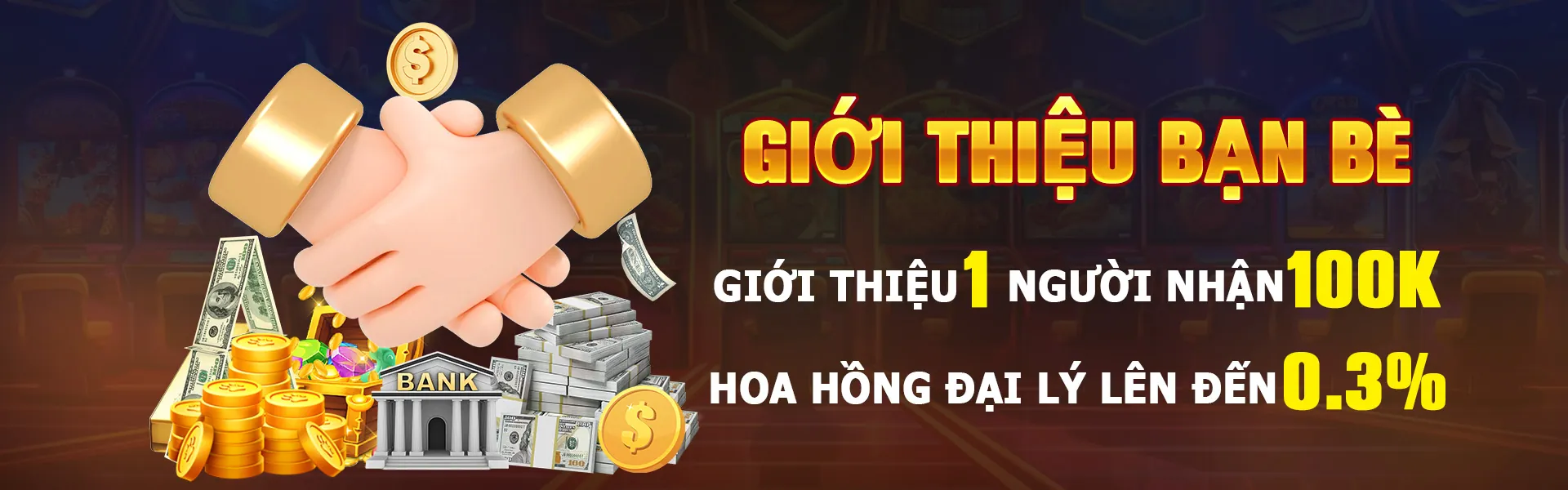Hình ảnh đội ngũ 3in1bet link vào chuyên nghiệp và hiện đại