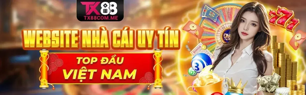 Ưu đãi và khuyến mãi độc quyền từ 3in1bet link vào