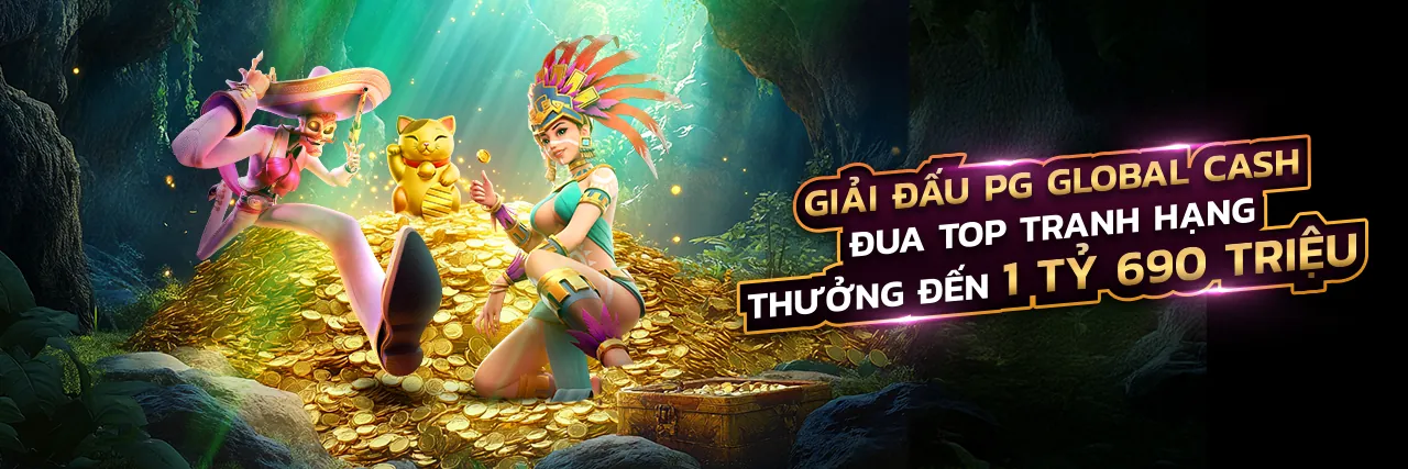 Tải Ứng Dụng 3in1bet Link Vào Chính Thức 2026