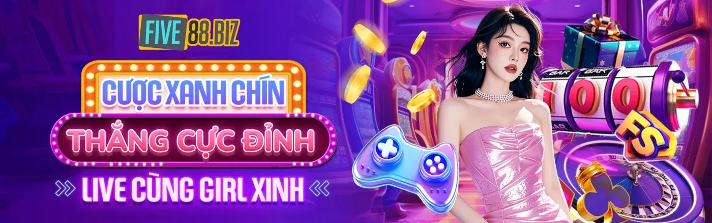Tổng quan các phương thức thanh toán tại 3in1bet link vào