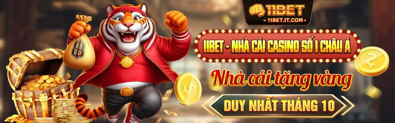 Hình ảnh chào mừng đăng ký 3in1bet link vào