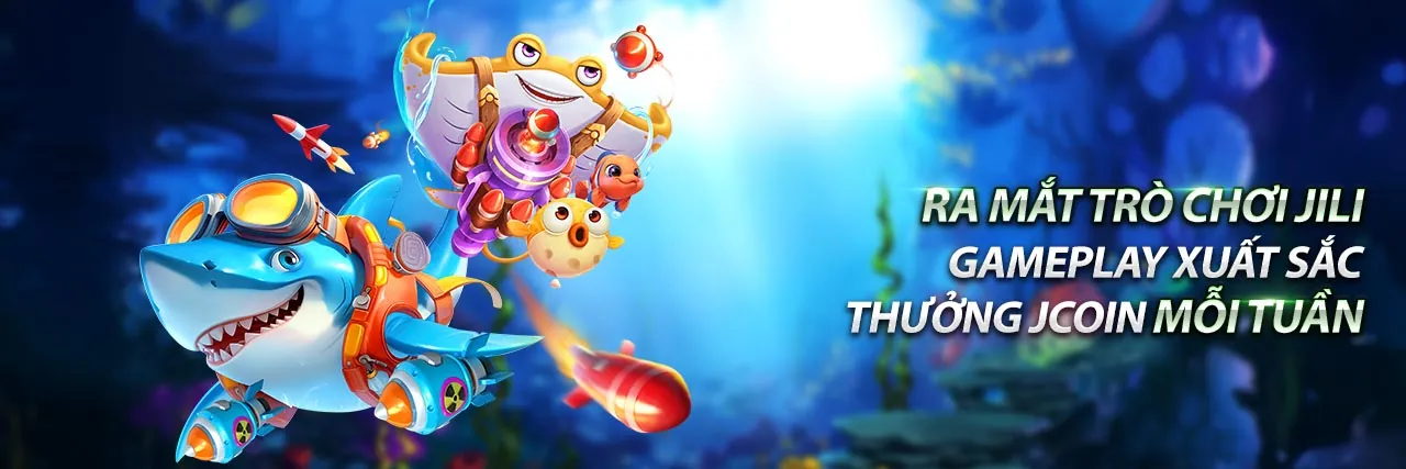 Hình ảnh chính trang đăng nhập 3in1bet an toàn