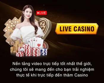Đa dạng trò chơi 3in1bet