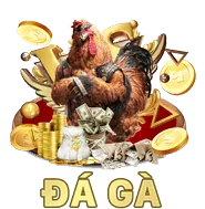 Dấu hiệu hành vi của vấn đề cờ bạc