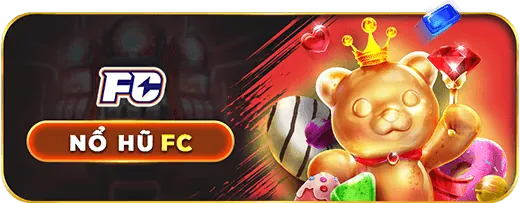Nổ Hũ và Bắn Cá 3in1bet