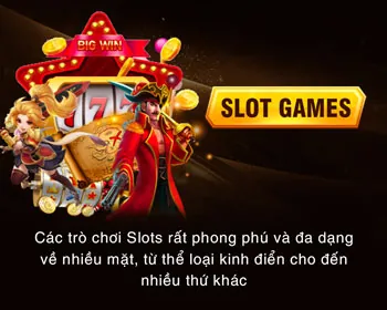 Đa dạng các môn thể thao như bóng đá, bóng rổ, tennis, đua ngựa, với màn hình hiển thị tỷ lệ cược trực tiếp.