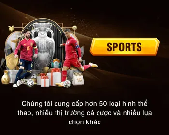 Biểu tượng tiền thưởng lớn và chữ 'Chào mừng', tượng trưng cho ưu đãi dành cho người chơi mới.