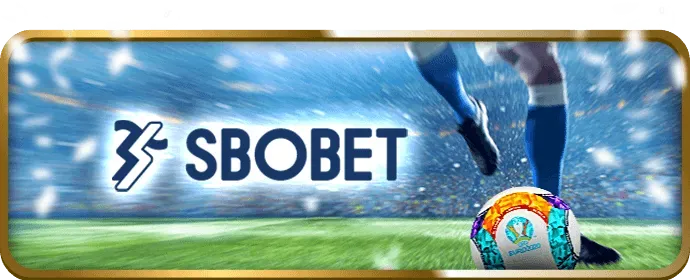Các loại khuyến mãi đa dạng tại 3in1bet