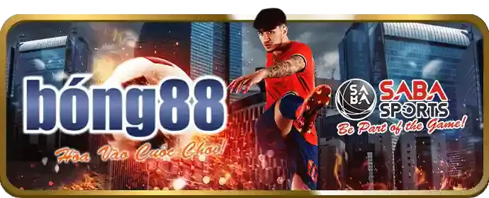Trò Chơi Nổ Hũ 3in1bet