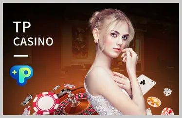 Game Nổ Hũ Cướp Biển