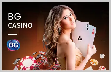 Truy cập 3in1bet qua ứng dụng di động