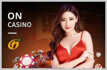 Hỗ trợ qua email 3in1bet