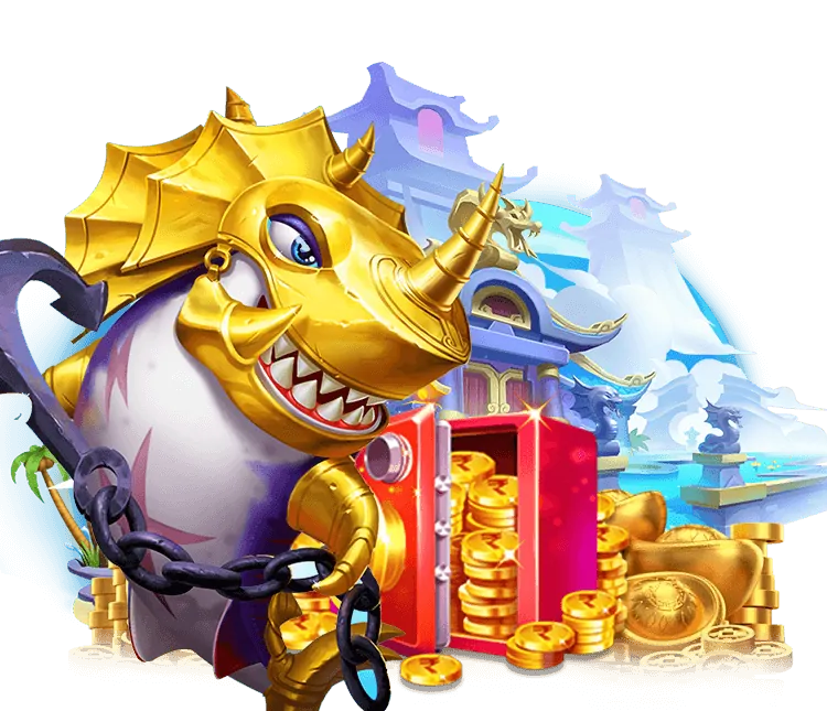 Các loại Cookie và cách chúng hoạt động trên 3in1bet